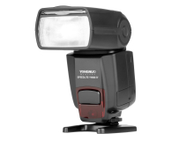 Yongnuo YN560 IV Negative Display - 1264241 - zdjęcie 2